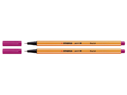 Afbeelding - 8633138-png